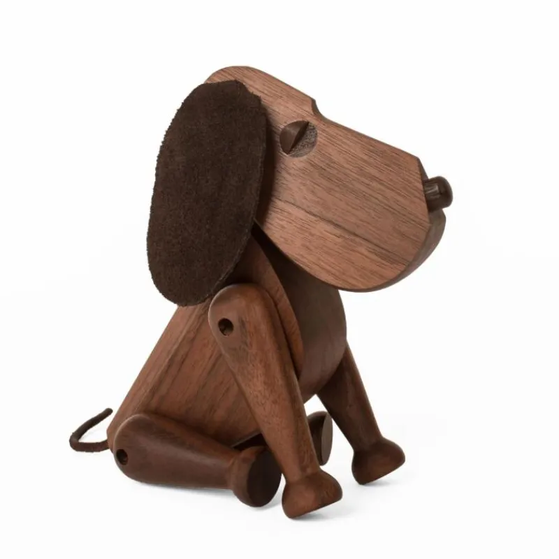 Architectmade Bobby- Figuren & Objekte