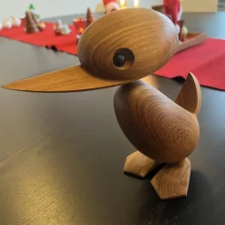 Architectmade Drake Limitiert und Signiert- Figuren & Objekte