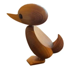 Architectmade Drake Limitiert- Figuren & Objekte