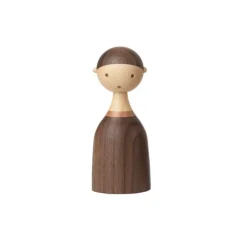 Architectmade Kin Boy- Figuren & Objekte