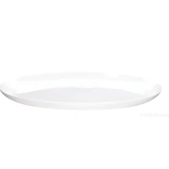 ASA Selection ASA à table Dessertteller 21 cm- Geschirr (3)|Tafelgeschirr