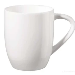 ASA Selection ASA à table Henkelbecher 350 ml- Geschirr (3)