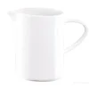 ASA Selection ASA à table Milchkännchen 200 ml- Geschirr (3)