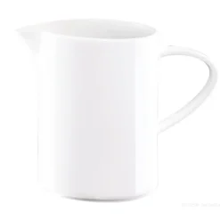 ASA Selection ASA à table Milchkännchen 200 ml- Geschirr (3)