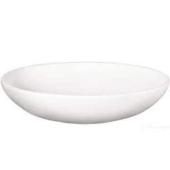 ASA Selection ASA à table Pasta-/Suppenteller 22 cm- Tafelgeschirr|Geschirr (3)