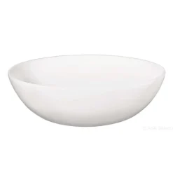 ASA Selection ASA à table Schale 15,5 cm- Tafelgeschirr|Geschirr (3)