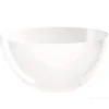 ASA Selection ASA à table Schüssel 1500 ml- Tafelgeschirr|Geschirr (3)