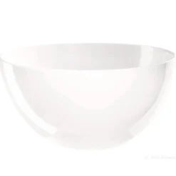 ASA Selection ASA à table Schüssel 500 ml- Tafelgeschirr|Geschirr (3)