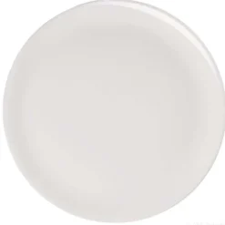 ASA Selection ASA à table Teller Flach 26,5 cm- Tafelgeschirr|Geschirr (3)