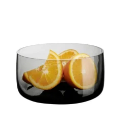 ASA Selection ASA Ajana Schale Grau 21,5 cm- Schalen & Körbe