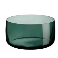 ASA Selection ASA Ajana Schale Grün 21,5 cm- Schalen & Körbe