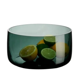 ASA Selection ASA Ajana Schale Grün 21,5 cm- Schalen & Körbe