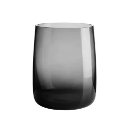 ASA Selection ASA Ajana Vase Grau 18 cm- Vasen