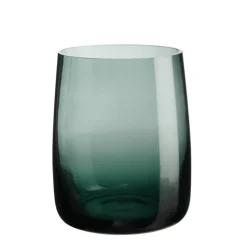 ASA Selection ASA Ajana Vase Grün 18 cm- Vasen