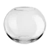 ASA Selection ASA Bola Glaskugelvase 18 cm- Vasen