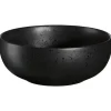 ASA Selection ASA Coppa Buddha Bowl Kuro 18 cm- Tafelgeschirr|Geschirr (3)