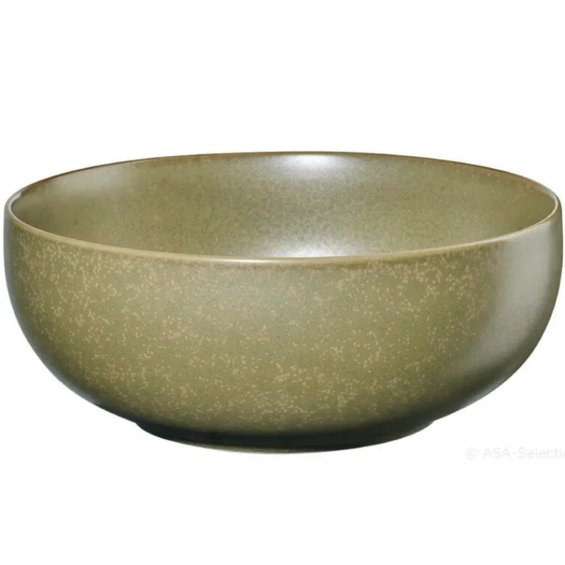 ASA Selection ASA Coppa Buddha Bowl Miso- Tafelgeschirr|Geschirr (3)