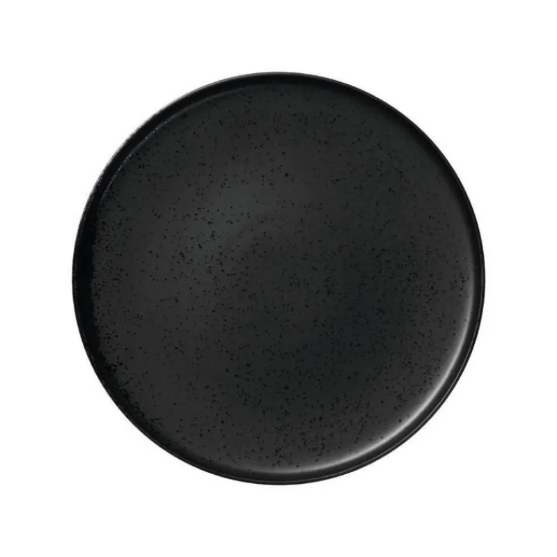 ASA Selection ASA Coppa Dessertteller Kuro 21 cm- Tafelgeschirr|Geschirr (3)