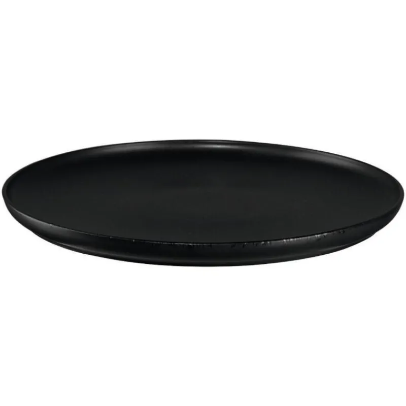 ASA Selection ASA Coppa Essteller Kuro 26,5 cm- Tafelgeschirr|Geschirr (3)