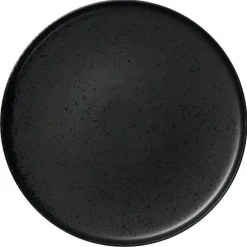 ASA Selection ASA Coppa Essteller Kuro 26,5 cm- Tafelgeschirr|Geschirr (3)