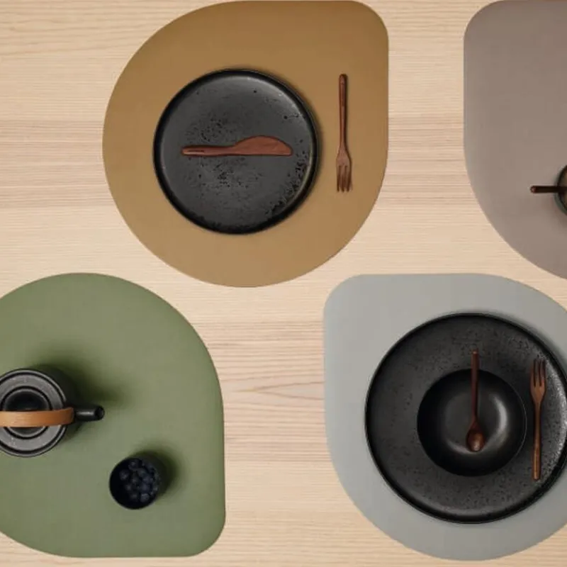 ASA Selection ASA Coppa Essteller Kuro 26,5 cm- Tafelgeschirr|Geschirr (3)