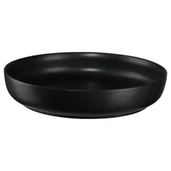 ASA Selection ASA Coppa Gourmetteller Kuro 22 cm- Tafelgeschirr|Geschirr (3)