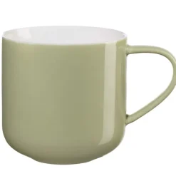 ASA Selection ASA Coppa Henkelbecher Bamboo 400 ml- Geschirr (3)