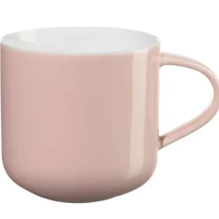 ASA Selection ASA Coppa Henkelbecher Lily 400 ml- Geschirr (3)