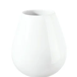 ASA Selection ASA Ease Vase Rund- Vasen