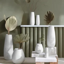 ASA Selection ASA Ease Vase Rund- Vasen