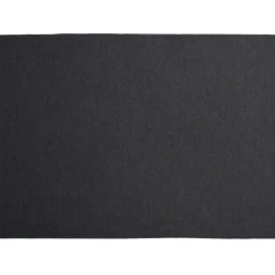 ASA Selection ASA Fabric Tischset Slate 46 x 33 cm- Tischsets