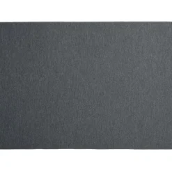 ASA Selection ASA Fabric Tischset Steel 46 x 33 cm- Tischsets