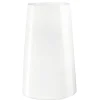 ASA Selection ASA Float Vase 17 cm- Vasen