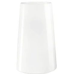 ASA Selection ASA Float Vase 17 cm- Vasen