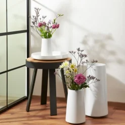 ASA Selection ASA Float Vase 17 cm- Vasen