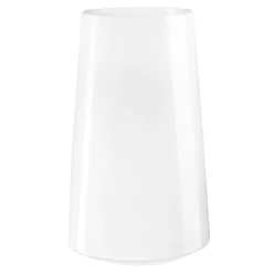 ASA Selection ASA Float Vase 45 cm- Vasen