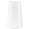 ASA Selection ASA Float Vase 27,5 cm- Vasen