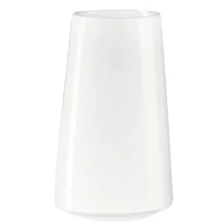 ASA Selection ASA Float Vase 27,5 cm- Vasen