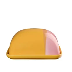 ASA Selection ASA Joy Butterdose Passionfruit Smoothie- Geschirr (3)