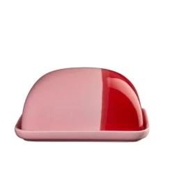 ASA Selection ASA Joy Butterdose Strawberry Smoothie- Geschirr (3)