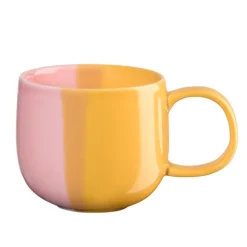 ASA Selection ASA Joy Espressotasse Passionfruit Smoothie 90 ml- Kaffee & Tee