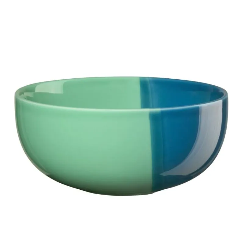 ASA Selection ASA Joy Müslischale Blueberry Smoothie 15,5 cm- Tafelgeschirr|Geschirr (3)