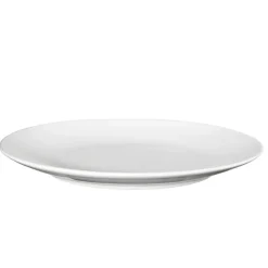 ASA Selection ASA Joy Snow Tracks Dessertteller Skidding X-Mas 20,5 cm- Geschirr (3)