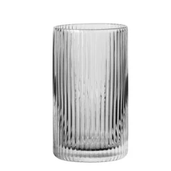 ASA Selection ASA Juna Wasserglas Transparent 280 ml- Wassergläser