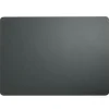 ASA Selection ASA Leather Optic Tischset Basalt 46 x 33 cm- Tischsets