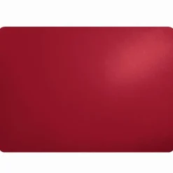 ASA Selection ASA Leather Optic Tischset Magnolie 46 x 33 cm- Tischsets