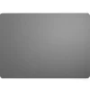 ASA Selection ASA Leather Optic Tischset Cement 46 x 33 cm 6er Set- Tischsets