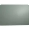 ASA Selection ASA Leather Optic Tischset Mint 46 x 33 cm 6er Set- Tischsets