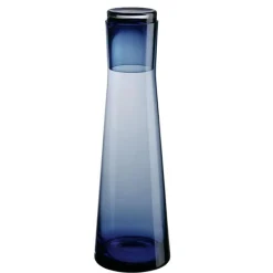 ASA Selection ASA Lina Karaffe Blue Sky 700 ml- Wasserkaraffen