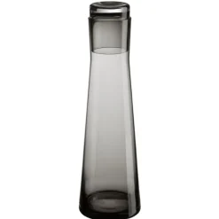 ASA Selection ASA Lina Karaffe Shadow 700 ml- Weißweingläser